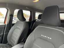 Dacia Duster 1.3 TCe Prestige SUV 5dr Petrol Manual Euro 6 (s/s) (130 ps) - U1179
