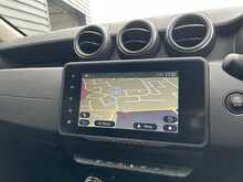 Dacia Duster 1.3 TCe Prestige SUV 5dr Petrol Manual Euro 6 (s/s) (130 ps) - U1179