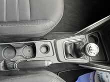 Dacia Duster 1.3 TCe Prestige SUV 5dr Petrol Manual Euro 6 (s/s) (130 ps) - U1179