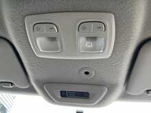 Dacia Duster 1.3 TCe Prestige SUV 5dr Petrol Manual Euro 6 (s/s) (130 ps) - U1179