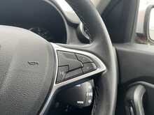 Dacia Duster 1.3 TCe Prestige SUV 5dr Petrol Manual Euro 6 (s/s) (130 ps) - U1179