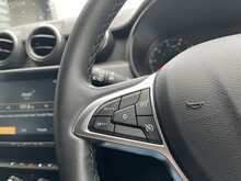 Dacia Duster 1.3 TCe Prestige SUV 5dr Petrol Manual Euro 6 (s/s) (130 ps) - U1179