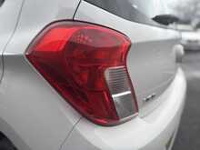 Vauxhall Viva 1.0i SE Hatchback 5dr Petrol Manual Euro 6 (a/c) (75 ps) - U1181