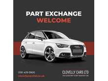 Audi S5 TFSI V6 Coupe 3.0 Automatic Petrol - U1183