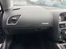 Audi S5 TFSI V6 Coupe 3.0 Automatic Petrol - U1183