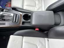 Audi S5 TFSI V6 Coupe 3.0 Automatic Petrol - U1183