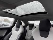 Audi S5 TFSI V6 Coupe 3.0 Automatic Petrol - U1183