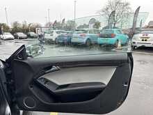 Audi S5 TFSI V6 Coupe 3.0 Automatic Petrol - U1183