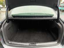 Audi S5 TFSI V6 Coupe 3.0 Automatic Petrol - U1183