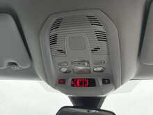 Peugeot 5008 1.5 BlueHDi Allure SUV 5dr Diesel EAT Euro 6 (s/s) (130 ps) - U1194