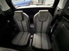 Peugeot 5008 1.5 BlueHDi Allure SUV 5dr Diesel EAT Euro 6 (s/s) (130 ps) - U1194