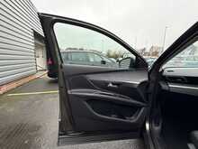 Peugeot 5008 1.5 BlueHDi Allure SUV 5dr Diesel EAT Euro 6 (s/s) (130 ps) - U1194