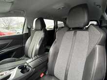 Peugeot 5008 1.5 BlueHDi Allure SUV 5dr Diesel EAT Euro 6 (s/s) (130 ps) - U1194