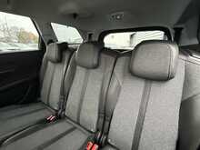 Peugeot 5008 1.5 BlueHDi Allure SUV 5dr Diesel EAT Euro 6 (s/s) (130 ps) - U1194