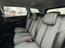 Peugeot 5008 1.5 BlueHDi Allure SUV 5dr Diesel EAT Euro 6 (s/s) (130 ps) - U1194