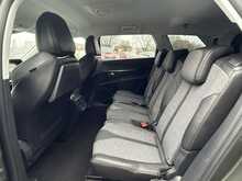 Peugeot 5008 1.5 BlueHDi Allure SUV 5dr Diesel EAT Euro 6 (s/s) (130 ps) - U1194