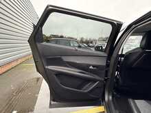 Peugeot 5008 1.5 BlueHDi Allure SUV 5dr Diesel EAT Euro 6 (s/s) (130 ps) - U1194