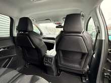 Peugeot 5008 1.5 BlueHDi Allure SUV 5dr Diesel EAT Euro 6 (s/s) (130 ps) - U1194