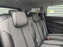 Peugeot 5008 1.5 BlueHDi Allure SUV 5dr Diesel EAT Euro 6 (s/s) (130 ps) - U1194