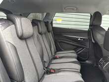Peugeot 5008 1.5 BlueHDi Allure SUV 5dr Diesel EAT Euro 6 (s/s) (130 ps) - U1194