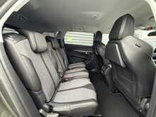 Peugeot 5008 1.5 BlueHDi Allure SUV 5dr Diesel EAT Euro 6 (s/s) (130 ps) - U1194