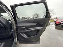 Peugeot 5008 1.5 BlueHDi Allure SUV 5dr Diesel EAT Euro 6 (s/s) (130 ps) - U1194