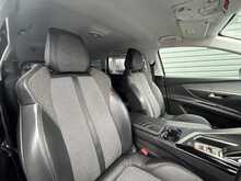 Peugeot 5008 1.5 BlueHDi Allure SUV 5dr Diesel EAT Euro 6 (s/s) (130 ps) - U1194