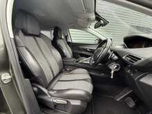 Peugeot 5008 1.5 BlueHDi Allure SUV 5dr Diesel EAT Euro 6 (s/s) (130 ps) - U1194