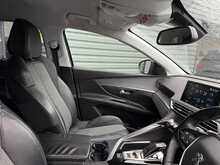 Peugeot 5008 1.5 BlueHDi Allure SUV 5dr Diesel EAT Euro 6 (s/s) (130 ps) - U1194