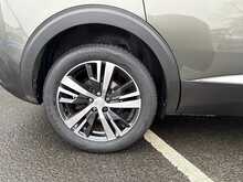 Peugeot 5008 1.5 BlueHDi Allure SUV 5dr Diesel EAT Euro 6 (s/s) (130 ps) - U1194