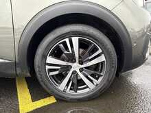 Peugeot 5008 1.5 BlueHDi Allure SUV 5dr Diesel EAT Euro 6 (s/s) (130 ps) - U1194