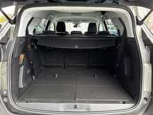 Peugeot 5008 1.5 BlueHDi Allure SUV 5dr Diesel EAT Euro 6 (s/s) (130 ps) - U1194