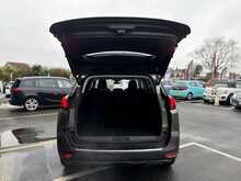 Peugeot 5008 1.5 BlueHDi Allure SUV 5dr Diesel EAT Euro 6 (s/s) (130 ps) - U1194