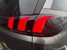 Peugeot 5008 1.5 BlueHDi Allure SUV 5dr Diesel EAT Euro 6 (s/s) (130 ps) - U1194