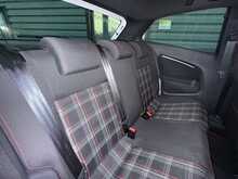 Volkswagen Polo 1.8 TSI BlueMotion Tech GTI Hatchback 3dr Petrol DSG Euro 6 (s/s) (192 ps) - U1195