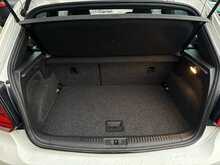 Volkswagen Polo 1.8 TSI BlueMotion Tech GTI Hatchback 3dr Petrol DSG Euro 6 (s/s) (192 ps) - U1195