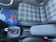 Volkswagen Polo 1.8 TSI BlueMotion Tech GTI Hatchback 3dr Petrol DSG Euro 6 (s/s) (192 ps) - U1195