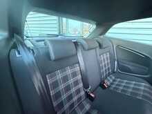 Volkswagen Polo 1.8 TSI BlueMotion Tech GTI Hatchback 3dr Petrol DSG Euro 6 (s/s) (192 ps) - U1195