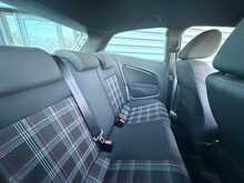 Volkswagen Polo 1.8 TSI BlueMotion Tech GTI Hatchback 3dr Petrol DSG Euro 6 (s/s) (192 ps) - U1195