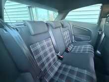 Volkswagen Polo 1.8 TSI BlueMotion Tech GTI Hatchback 3dr Petrol DSG Euro 6 (s/s) (192 ps) - U1195