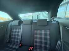 Volkswagen Polo 1.8 TSI BlueMotion Tech GTI Hatchback 3dr Petrol DSG Euro 6 (s/s) (192 ps) - U1195