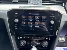 Volkswagen Arteon 1.5 TSI EVO Elegance Fastback 5dr Petrol DSG Euro 6 (s/s) (150 ps) - U1196