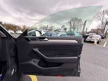 Volkswagen Arteon 1.5 TSI EVO Elegance Fastback 5dr Petrol DSG Euro 6 (s/s) (150 ps) - U1196