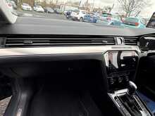 Volkswagen Arteon 1.5 TSI EVO Elegance Fastback 5dr Petrol DSG Euro 6 (s/s) (150 ps) - U1196