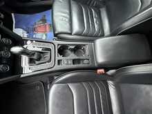 Volkswagen Arteon 1.5 TSI EVO Elegance Fastback 5dr Petrol DSG Euro 6 (s/s) (150 ps) - U1196