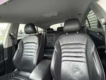 Volkswagen Arteon 1.5 TSI EVO Elegance Fastback 5dr Petrol DSG Euro 6 (s/s) (150 ps) - U1196