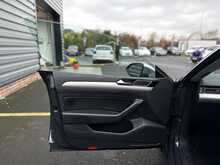 Volkswagen Arteon 1.5 TSI EVO Elegance Fastback 5dr Petrol DSG Euro 6 (s/s) (150 ps) - U1196