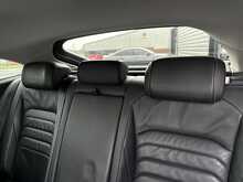 Volkswagen Arteon 1.5 TSI EVO Elegance Fastback 5dr Petrol DSG Euro 6 (s/s) (150 ps) - U1196