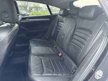 Volkswagen Arteon 1.5 TSI EVO Elegance Fastback 5dr Petrol DSG Euro 6 (s/s) (150 ps) - U1196