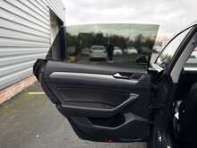 Volkswagen Arteon 1.5 TSI EVO Elegance Fastback 5dr Petrol DSG Euro 6 (s/s) (150 ps) - U1196